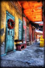 ryan keeton lilsongwriter on pinterest pinterest