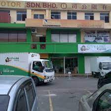 Dear valued customer, thanks for your feedback and we are glad to hear that you are happy with you stay. City Link Express Drop Off Kota Kinabalu Sabah