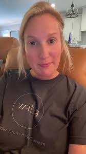 Savannah Chris Louise