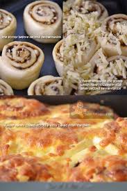 Bake For Happy Kids Vegemite Cheesy Scrolls For Australia Day Australia Food Aussie Food Australian Food