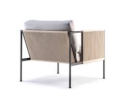 Choose from tables, sofas, swing seats, benches & dining sets! Garden Furniture Antibes Chair Architonic