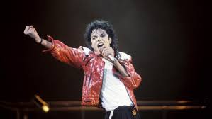 He will always be the king of pop! 10 Reasons Michael Jackson Became The King Of Pop Grammy Com
