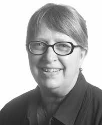 VWT AR 36pp_final–Jan 2013:Layout