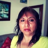 MIRTHA RAMOS FLORESramos