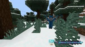You can find out more about addons here in order for them to work, they also need to be added to the resource_packs.yml file, which should be generated automatically when your server is. Bedrock Ai Addons Mcpe Minecraft Pocket Edition Downloads