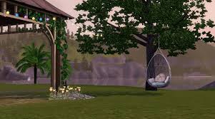The sims 3 fishing strategy guide fishing intro: Sims 3 Store Bohemian Garden Set Now Available Beyondsims