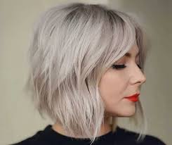 Erika Thayer (xerikaxamorex)