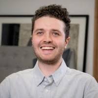 100+ "Herd" profiles