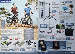 Die erfolgsgeschichte von aldi begann schon vor rund 100 jahren, allerdings handelte es sich damals noch um einen backwarenhandel, der verhältnismäßig klein war. Aldi Fahrrad Angebote Und Zubehor Aktuelles
