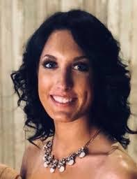 Donna Spiller's Instagram, Twitter & Facebook