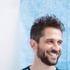 Comédias do Minho added a new photo.