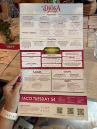 images?q=tbn:ANd9GcT_QOo_bLypmJYb8SvTP-KPAu9glV4N_oUK9A&s 5 Tips for Choosing the Right Mexican Catering Company in Miami