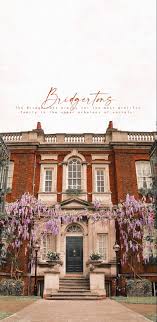 According to merlo, brighton have offered €25 million, which includes easy to achieve variables. The Brodgertons Dream Mansion Royal Aesthetic Exterior