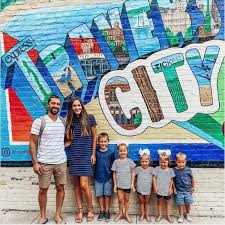 Maybe you would like to learn more about one of these? 26 Best Things To Do In Traverse City Michigan