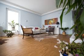 Beim immobilienverkauf gibt es das bestellerprinzip nach aktuellem stand noch nicht. 3 Zimmer Wohnung Zum Verkauf 01309 Dresden Mapio Net