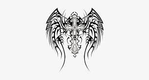 We did not find results for: Celtic Tattoos Download Png Tribal Cross And Wings Tattoo Free Transparent Png Download Pngkey