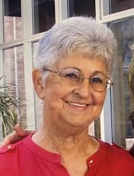 Remembering Myrtle A Chambers