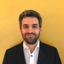 Editor Cassandra YA editor, Editor in Capac, MI, United States