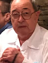 Obituary information for Michael Oakley Moorman