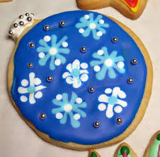 Dec 29, 2020 · this easy royal icing recipe for sugar cookies is so ridiculously simple to make! The Perfect Pantry Meringue Powder Recipe Royal Icing