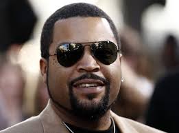 In the same year, things also took a decisive step forward for him as an actor. 9 Ice Cube 100 Million The Top 10 Richest Rappers In The World Capital Xtra