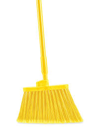 Image result for Broom Yellow 2007 Sprinter