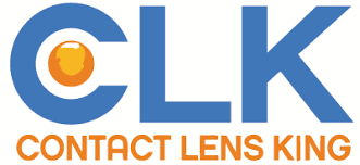 Contact lens king free shipping code. Contact Lens King Inc Blue Advantage
