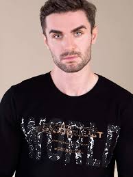 Vno Clp 46/23 Radiology Mens Tshirts