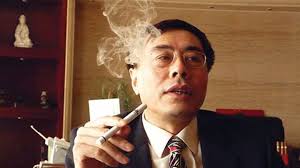 Rekomendasi Jenis-Jenis Vape Beserta Harganya, Vapers Wajib Tahu!