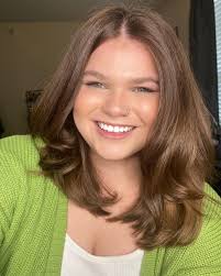 Melanie Lynch (@mellynch) • Instagram photos and videos