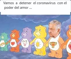 Maybe you would like to learn more about one of these? La Pandemia Me Da Risa Hora Cero Nuevo Leon