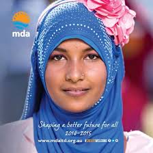 Diversity_It's Our Strength_ Queensland_Plan