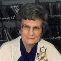 Obituary information for Shane Beardsley Stickel