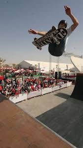 Discover more posts about skateboard aesthetic. Snowboarding Celebrity Iphone Hd Wallpapers Ilikewallpaper