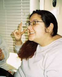 Just like Utah to hit us with a mid-spring winter snow storm. I know a lot  of people feel upset by this storm, but I couldn't help but be grateful for  Utah