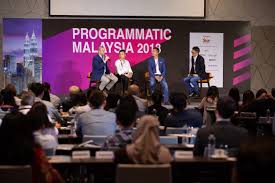 There are no other places in malaysia as unique as shah alam. Programmatic Malaysia 2019 Events By Star Media Group