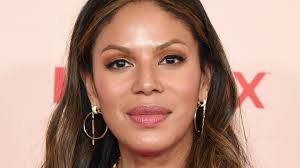 Why Marlene From The Last Of Us Looks So Familiar