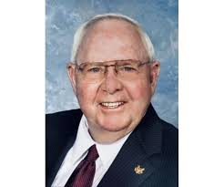 William Adams Obituary (1936