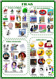 Pin On English Lessons And Ideas