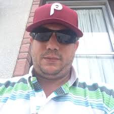 Michael Evangelista (@Michael59011772)