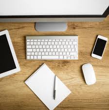 É comum, em muitas empresas, a realização de um investimento alto em máquinas que, no fim das contas, não usam nem 20% de sua capacidade de. Empresa Oferece Aluguel De Computador Tablet E Impressora Em Sp E No Rio 13 05 2019 Uol Economia