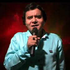 Profile for Singer Abhijeet Das