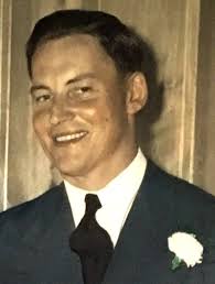 Ancient Burials Obituary and Death Notices