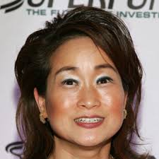 Baltasar Kormakur Net Worth: Unveiling The Icelandic Filmmaker’S