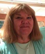 Bridge Teachers (District 4)