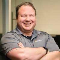 Terry Dodds Email & Phone Number