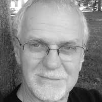 40+ "Delory" profiles