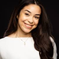 10+ "Erika Dc" profiles