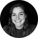 Can we identify individual manta rays in real-time using AI and remote  technology?