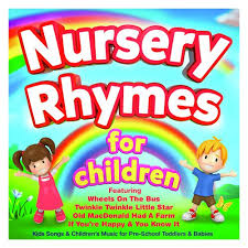 kids songs childrens for pre
